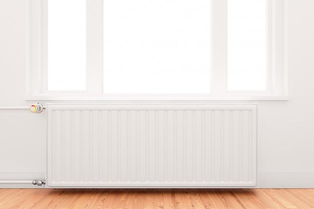 common central heating issues and how to fix them