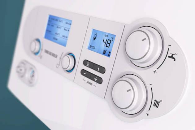 signs its time to replace your boiler